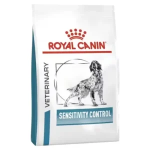 ROYAL CANIN Vet Cane Sensitivity Control 1,5Kg