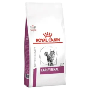 ROYAL CANIN Vet Gatto Early Renal 1,5Kg