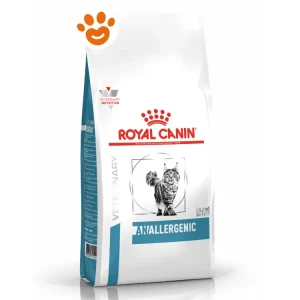 Royal Canin VHN Cat Anallergenic