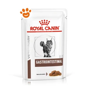 Royal Canin VHN Cat Gastrointestinal
