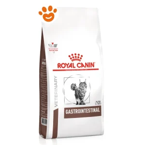 Royal Canin VHN Cat Gastrointestinal