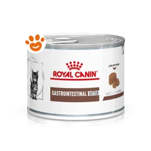Royal Canin VHN Cat Gastrointestinal Kitten