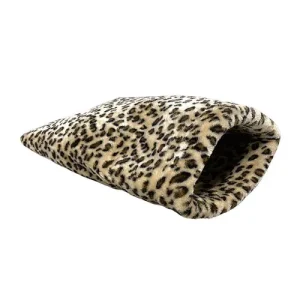 Sacco coperta per cani autoriscaldante Furry