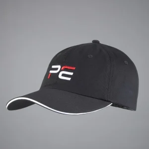 SALE - Premier Equine Baseball Cap