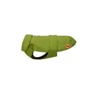 Save the Duck - Rex Verde Cedro