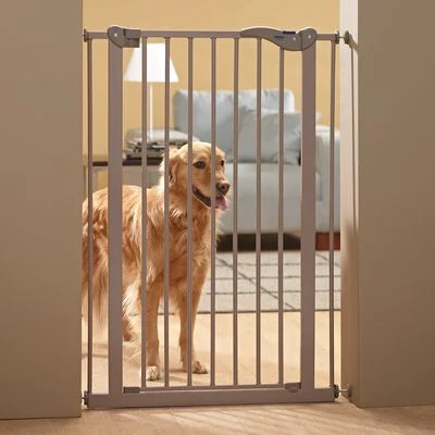 Savic Dog Barrier - Image 2