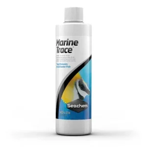 Seachem Marine Trace 250 ml