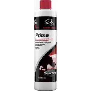 Seachem Prime 325 ml