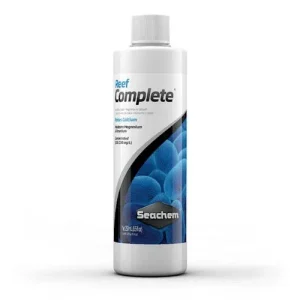 Seachem Reef Complete 250 ml