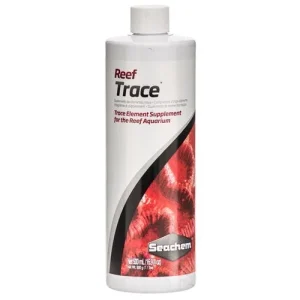 Aqpet Ricambio Girante Angel Pro 500