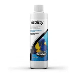 Seachem Vitality 100 ml