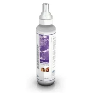 Sebo Zero Soluzione 250Ml