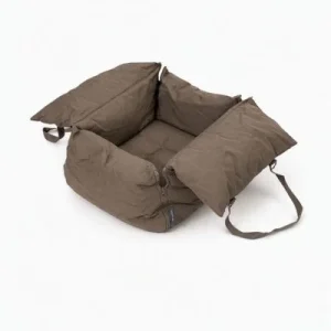Seggiolino Auto 2-in-1 Nomad Tales Calma