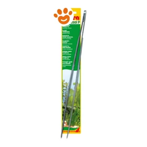 Sera Flore Tool P