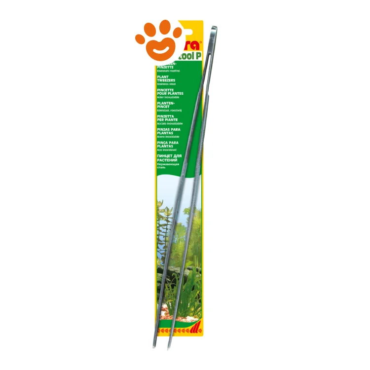 Sera Flore Tool P