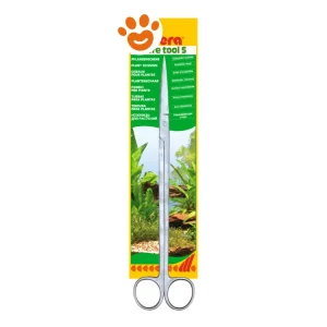 Sera Flore Tool S