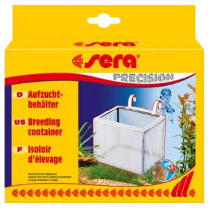 SERA Nido Rete