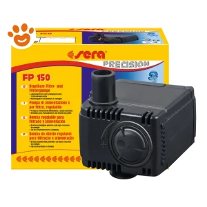 Sera Pompa FP 150