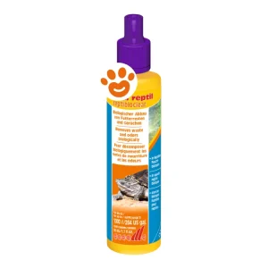 Sera Reptibioclear