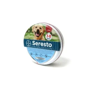 seresto collare prezzo