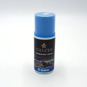 SHG Calcio 100 ml