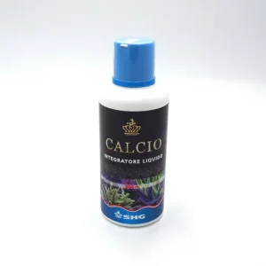 SHG Calcio 500 ml