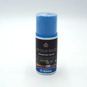 SHG Green Reef 100 ml