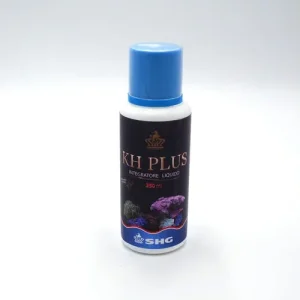 SHG KH Plus 250 ml