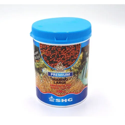 SHG Premium Marino Large 500 gr