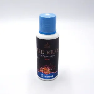 SHG Red Reef 250 ml