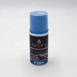SHG Reef A 100 ml