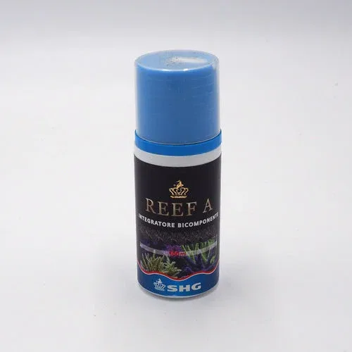 SHG Reef A 100 ml