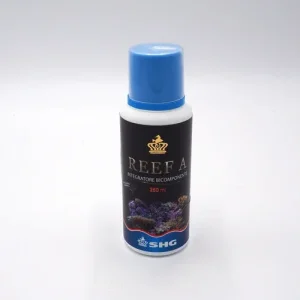 SHG Reef A 250 ml