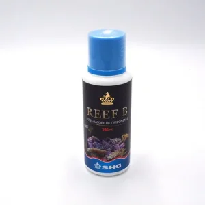 SHG Reef B 250 ml