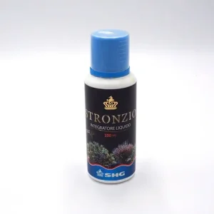 SHG Stronzio 250 ml