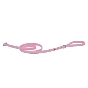 Shine & Stone Pink Lead