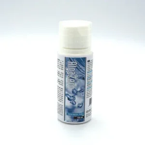 Sicce AlgaZero 150 ml