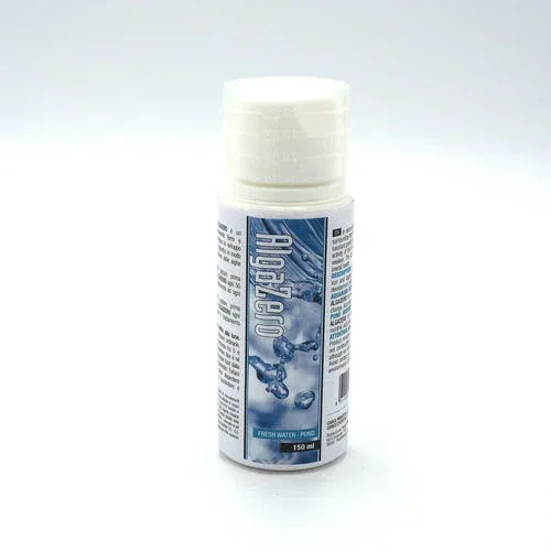 Sicce AlgaZero 150 ml
