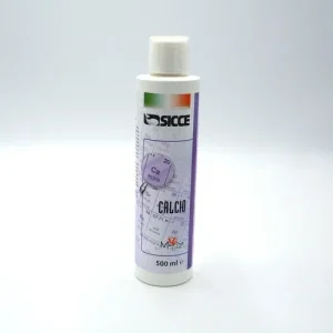 Sicce Calcio liquido 500 ml