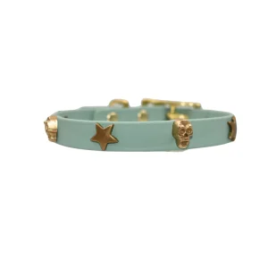 Skull Collar