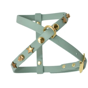 Skull Harness