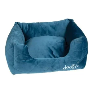 SOFA DOOGY VELVET
