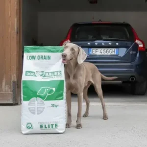 Solo Maiale Ipoallergenico