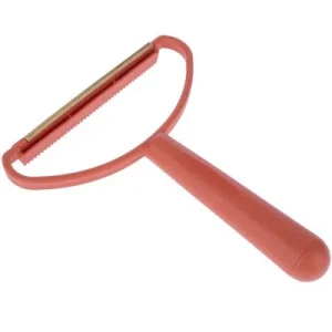 Spazzola per rimuovere i peli Zooplus Basics