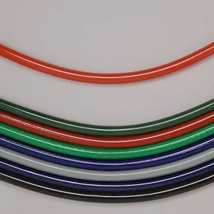 Stall Chain