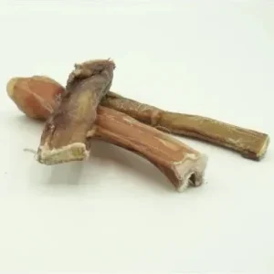 Stick Per Cani Nervo di Bue
