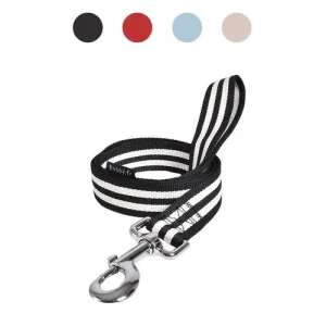 Stripe: guinzaglio per cane Bobby