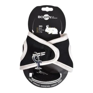 Stripe: pettorina per conigli Bobby