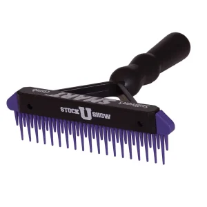 Sullivan Supply `s Smart Comb 6in.