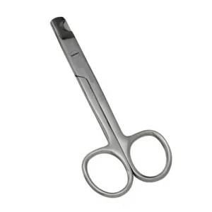 TAGLIA UNGHIE in acciaio